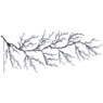 Large Lighted Creeper Tree, , large