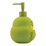 Grinch Soap or Lotion Pump, Green, large