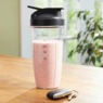 Commercial Chef Personal Blender, , large