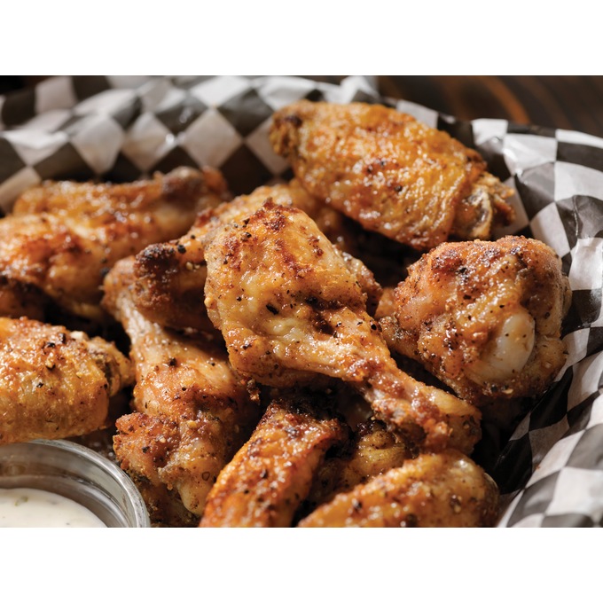 Ginny&#39;s 5-Qt. Air Fryer, , large