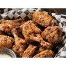 Ginny&#39;s 5-Qt. Air Fryer, , large