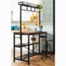 Cydney Large Kitchen Island, , large