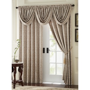 Sutton Blackout Panels, , large