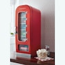 Frigidaire Retro Mini Vending Machine Cooler, , large