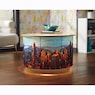 Cityscape Lit Coffee Table, , large