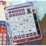 Kids Play Pad Learning Tablet , , large