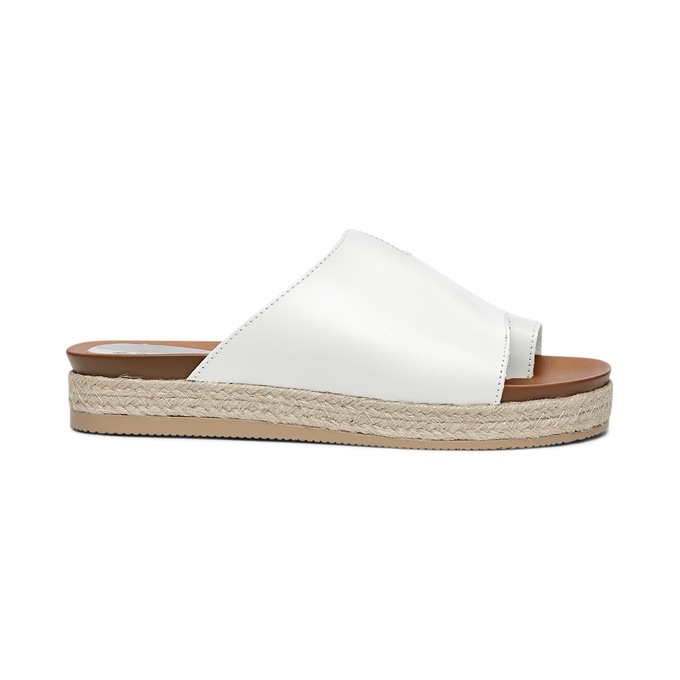 Spring Step Toe-Loop Sandal, , large