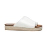 Spring Step Toe-Loop Sandal, , large