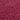 Color Connection Circles Comforter Set, Raspberry, swatch