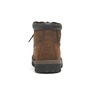 Skechers Men's Sergeant's Verdict Boot, , large