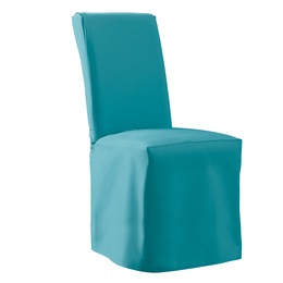 Kitchen Brights Chair Cover, , large