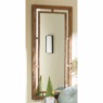 Lila Double-Framed Mirror, , large