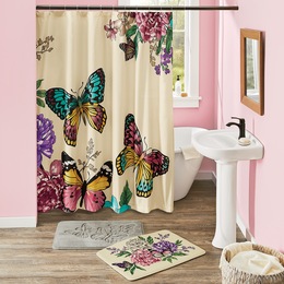 Bath Rugs Bath Mats Bathroom Rug Sets Seventh Avenue