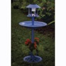 Bird Feeder with Solar Light, , large