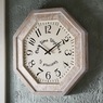 Our Time Together Wall Clock, , large