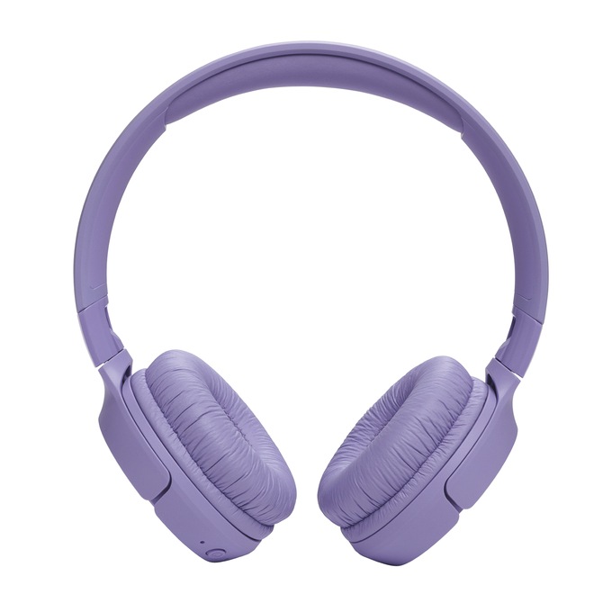 JBL Tune 520 Wireless Headphones, , large