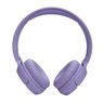 JBL Tune 520 Wireless Headphones, , large