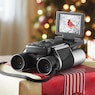 Craig Digital Binoculars with Camcorder, , large