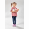 My Lil Wardrobe Baby Doll, , large
