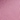 14-Piece Seat Cover Kit, Pink, swatch