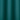 Deep Teal