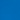 Cobalt