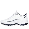 Skechers Slip-Ins: E'Lite Afterburn - Grill Corporal Shoe, , large