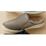 Earth Emilia Perfed Mule, , large