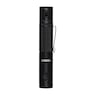 Sabre PepperLight 2-In-1 Flashlight Pepper Spray, , large