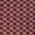 Burgundy Diamond