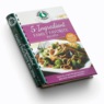 Gooseberry Patch Tasty Dinners Cookbooks, , large