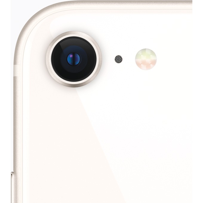 64 GB Apple iPhone SE (2022), , large