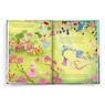 My Very Own Fairy Tale Personalized Book, , large