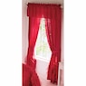 Vanessa Valance, , large