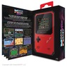 My Arcade Portable Gaming System, , large