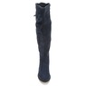 Back Ridge Tall Boot by Seventh Avenue, , large