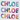 Colorful Name Pattern Personalized Ice Cream Bowl, Colorful Name for Her, swatch