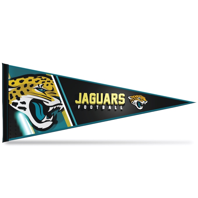NFL Felt Pennant, , large