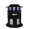 Vortex Electronic Insect Trap, , large