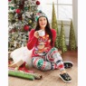 Holiday Leggings, , large