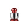 Culinary Chef 8-Speed Stand Mixer, , large