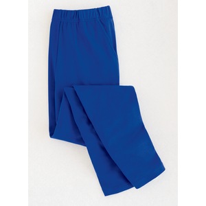 Betty Knit Pant, , large