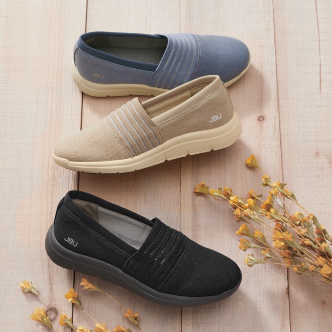 JBU by Jambu Taya Slip-On, , large