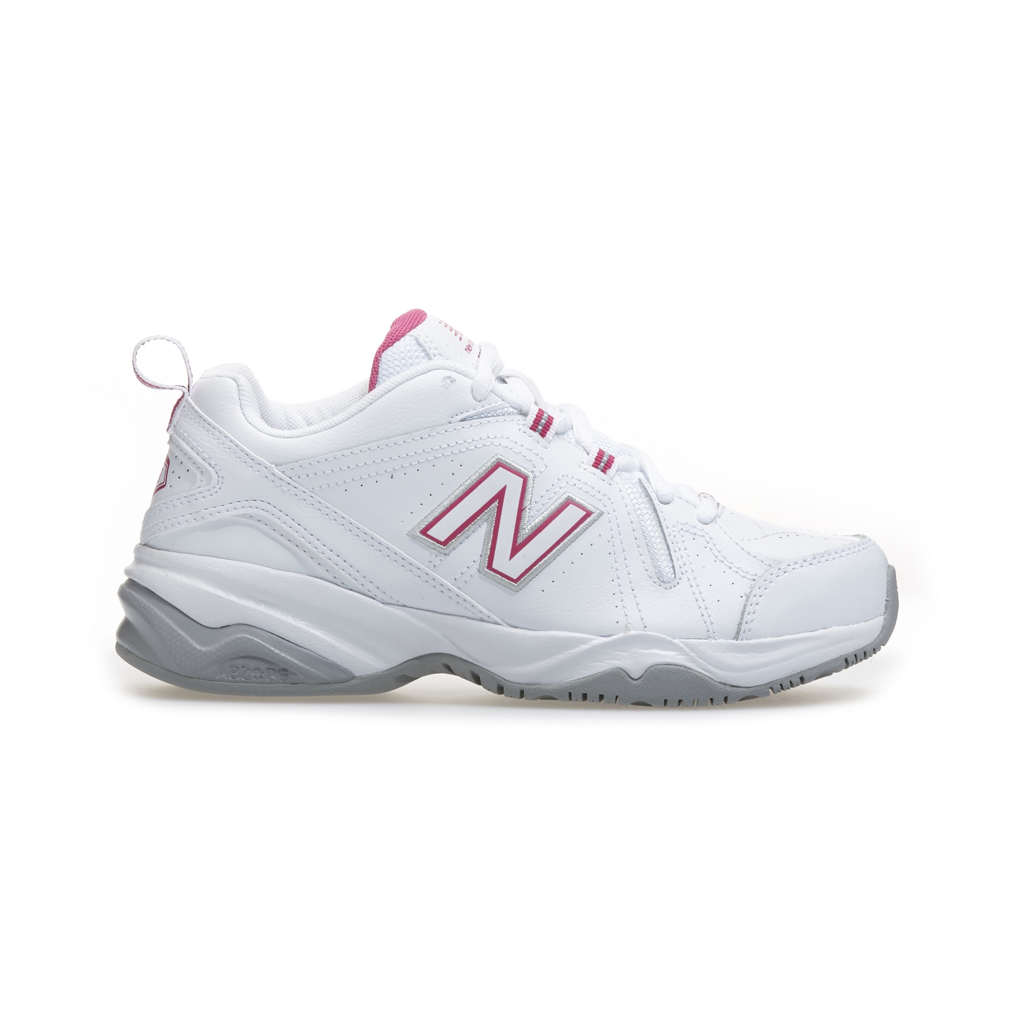 new balance rc760