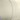 Bed Tite 300-Thread Count Cotton Sheet Set, Ivory, swatch