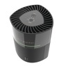 GermGuardian AC3000 AirSafe Intelligent Air Purifier, , large