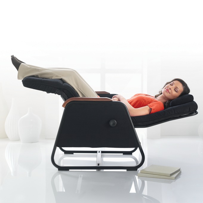 Zero Gravity Chair, , large