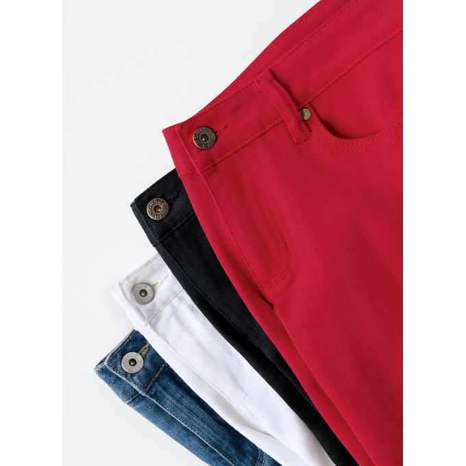 Lola Capri, , large
