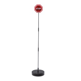 Garage Parking Sensor, , large