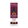 Vitamin A Anti-Wrinkle Facial Serum, , large